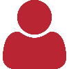 Area Privata